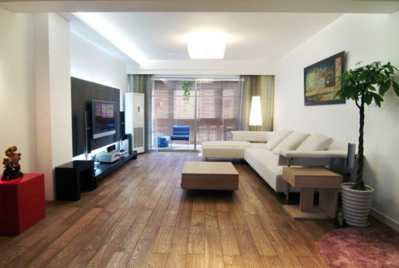 十二星座性格最好的星座,十二星座装修风格