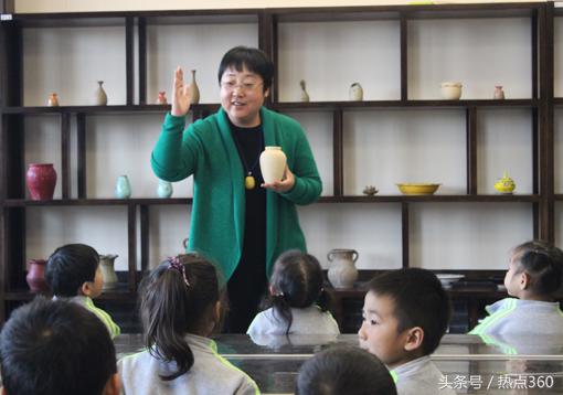 衡水孙敬学堂直播,衡水孙敬学堂电话