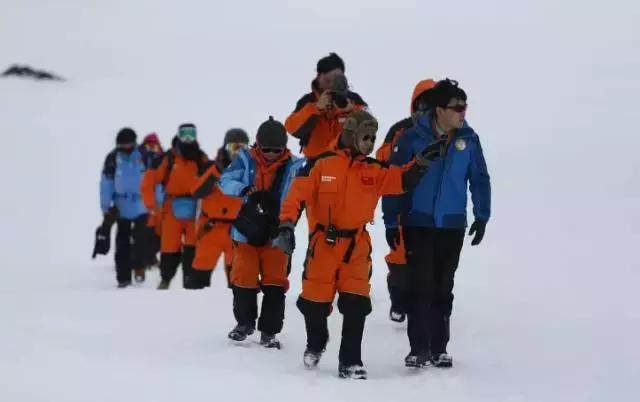 7月好片,6月好片