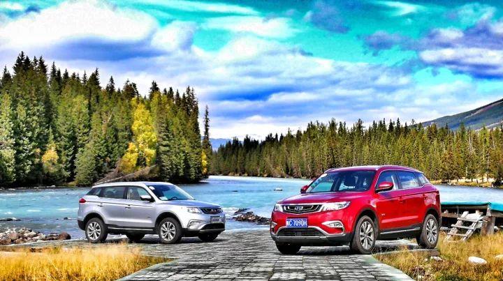 浙江省宁波市北仑区春晓吉利,宁波吉利春晓基地是干什么的