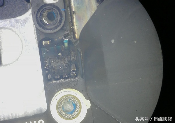 iphone6swifi信号,iphone6swifi开关无法打开