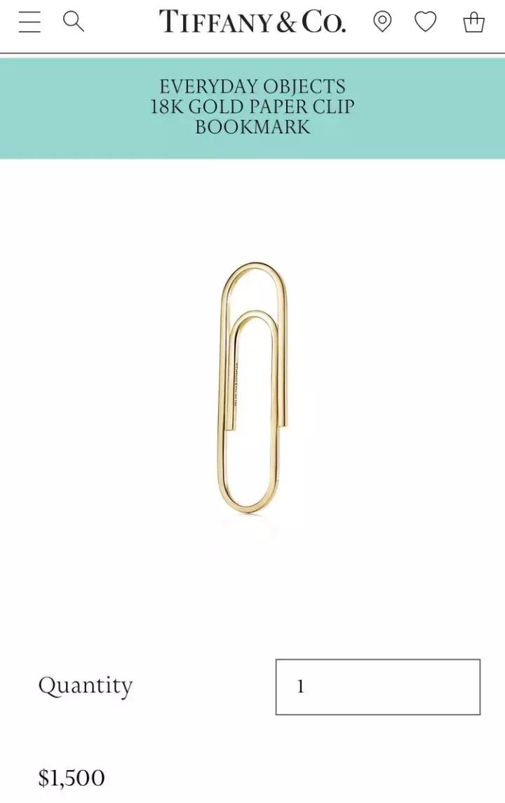 蒂芙尼蓝色蛋仔球,蒂芙尼毛线球多少钱一个