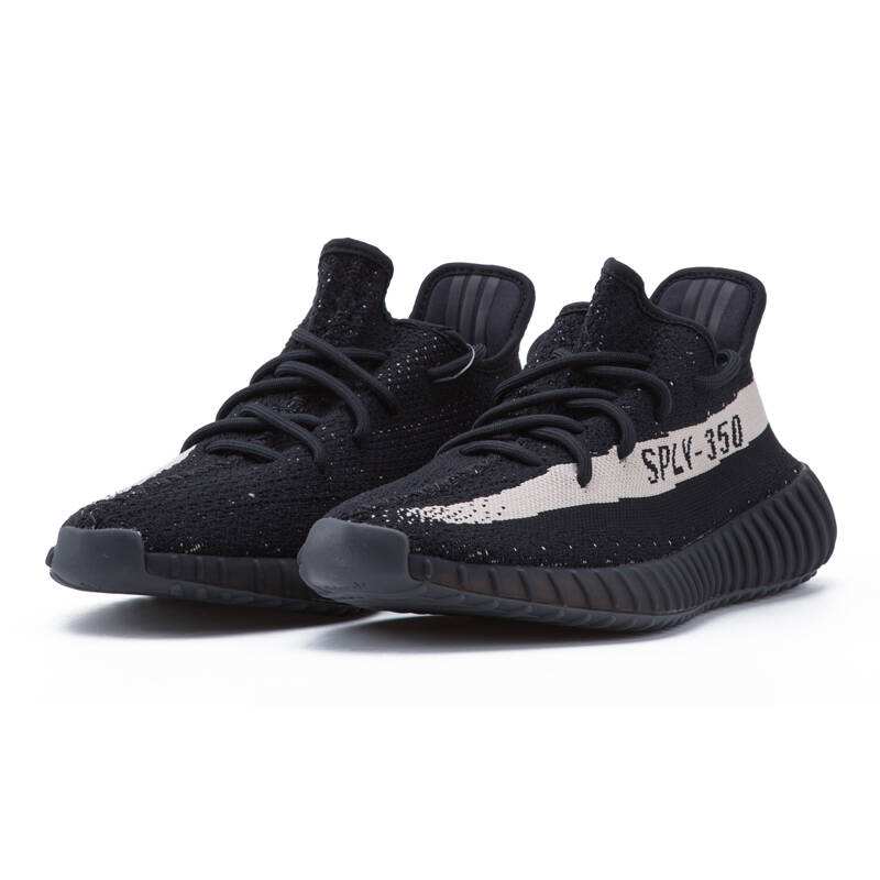 阿迪达斯椰子350白冰淇淋老款,阿迪达斯350椰子正品多少钱