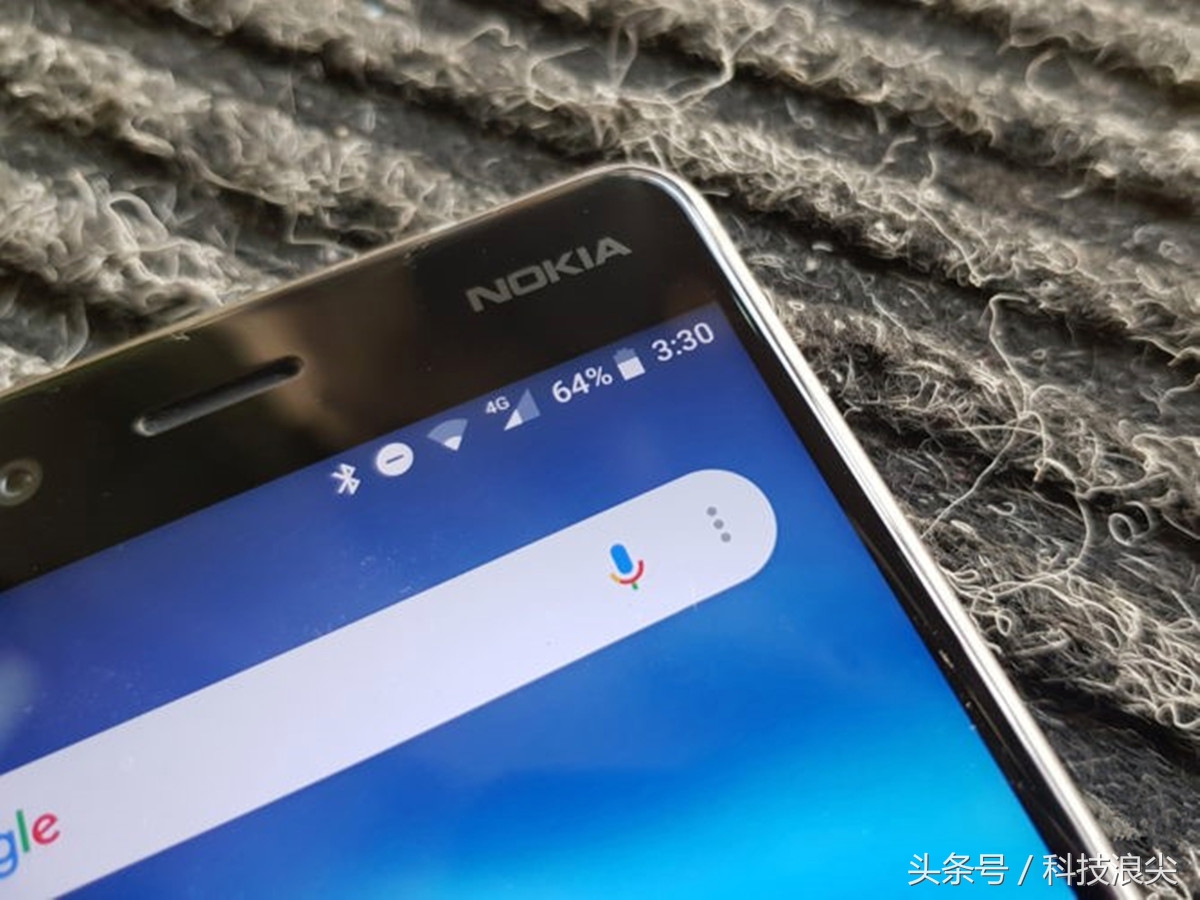 诺基亚8.3评分,诺基亚8208评测视频