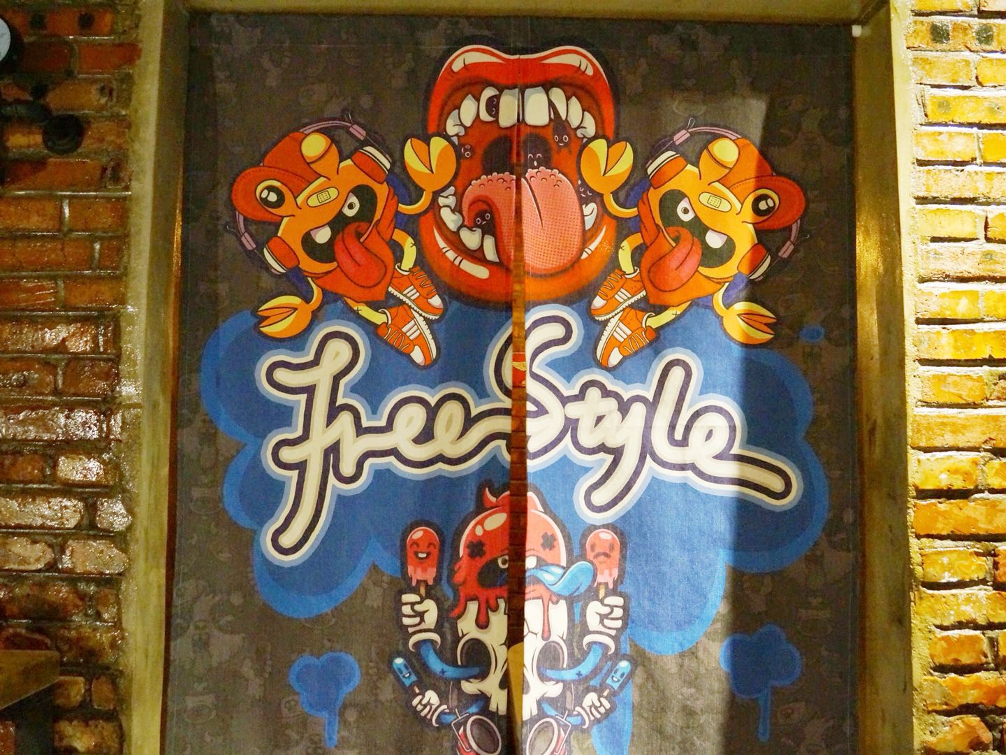 后院，北京的冬天越冷它越火，在独栋微墅里过温暖的周末