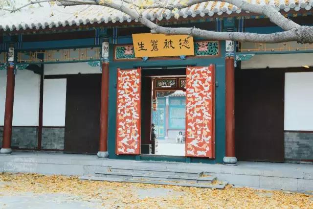 沈阳动迁补偿价格表,沈阳邮票回收价格表