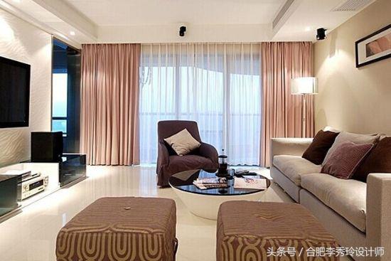 阴雨连绵家里衣物总发霉,多亏老阿姨支招!不花一分钱潮气全消失