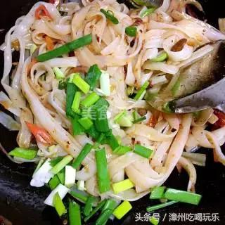 外卖家常菜100道,外卖新做法