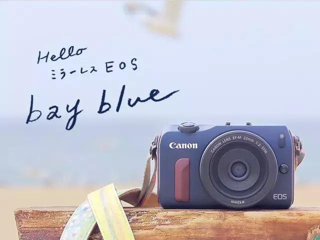 佳能无反相机的各种价位,佳能哪个值得买