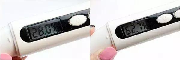 爽肤水好物推荐排行榜第一名,平价去闭口爽肤水推荐