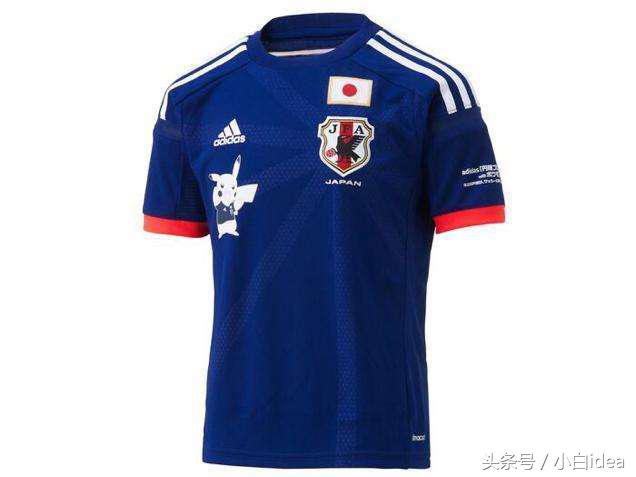 游戏杂谈游戏推荐,游戏杂谈都该了解什么