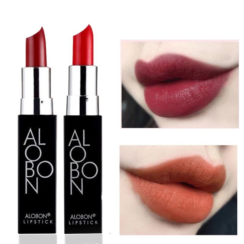 想学化妆没钱找什么工作,学化妆新手零基础价格表