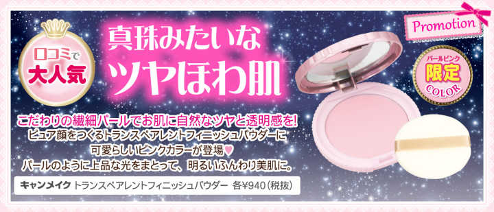 ysl彩妆套装全套,一套ysl彩妆多少钱