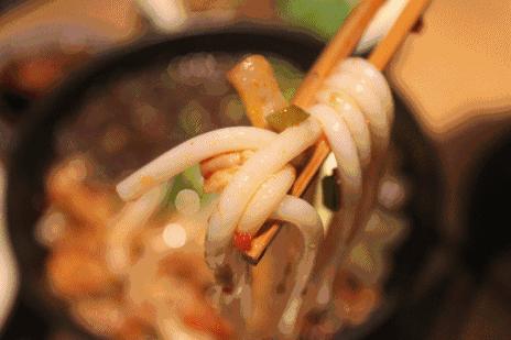 逛吃逛吃一下午,逛吃逛吃光吃不胖