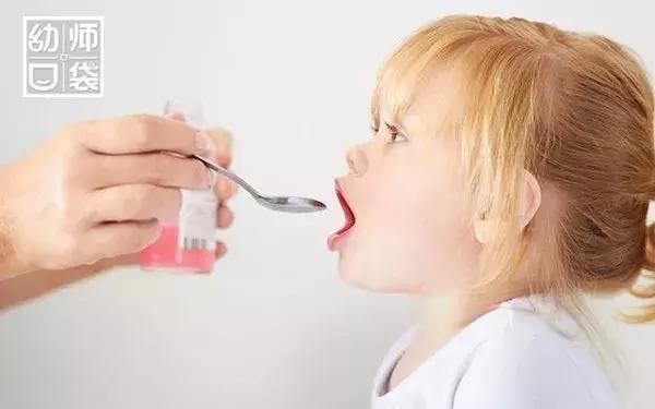 学会这些，再也不用担心孩子冬天咳嗽了！