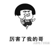 有什么电视剧在珠海拍,有哪些剧是在珠海拍的