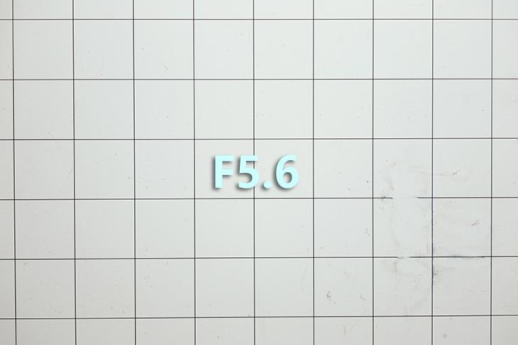 还要什么单反有它就够了！APS-C画幅变焦头卡片机佳能G1XIII评测