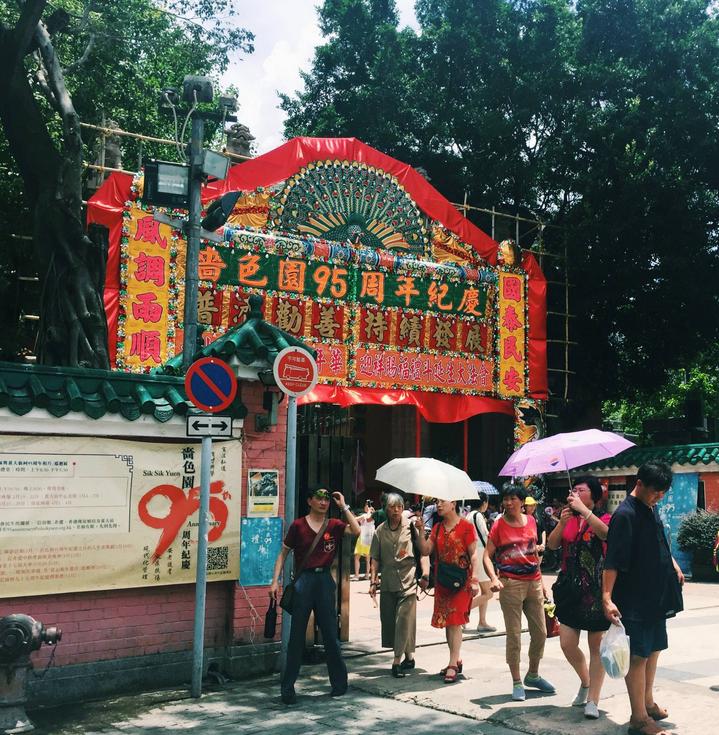 如何玩透众包,如何玩透一款游戏