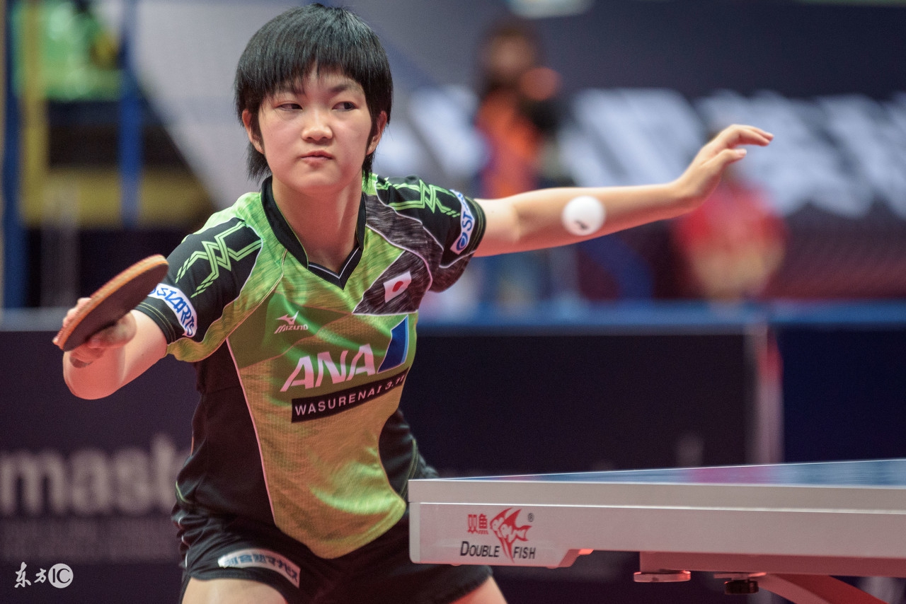 国乒男团连续包揽几届世乒赛冠军,国乒世青赛男女团双双登顶