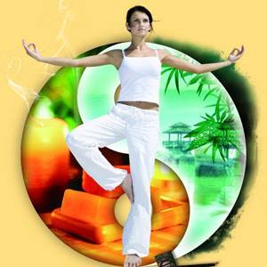 健康养生产品为何备受大家的青睐,真正的养生产品