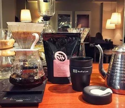 我只是在等音乐日语,我只是在等原版歌曲