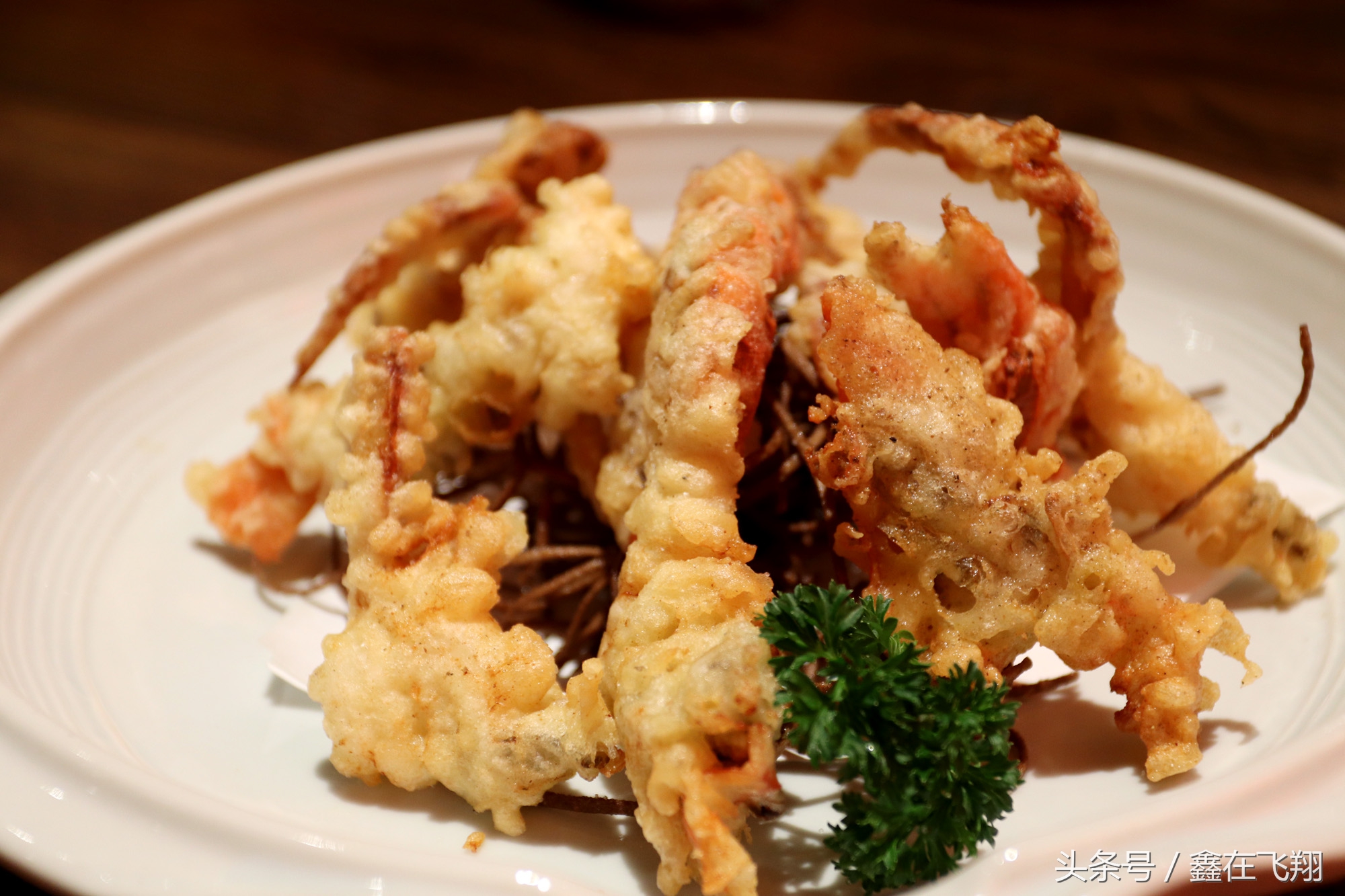 日式寿喜锅世贸天阶,拔草世贸天阶寿喜锅