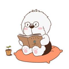 法官来了：“白大夫”白松上直播，和网友聊了些啥？