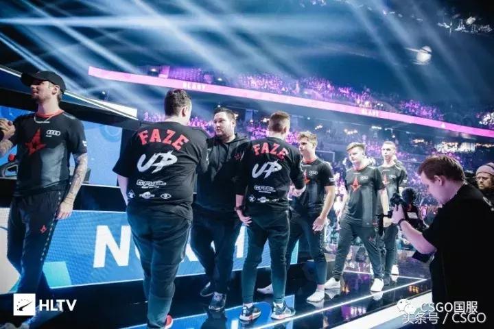 csgo未解之谜小赛,csgo未解之谜小赛翻车