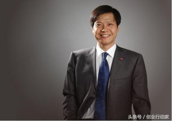 创业计划书怎么写吸引投资人,商业计划书如何获得投资人信任