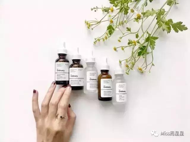 海蓝之谜雅诗兰黛折扣,海蓝之谜一套多少钱雅诗兰黛