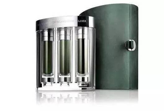 我老公从来不敢碰我的化妆品,不能碰老婆的化妆品