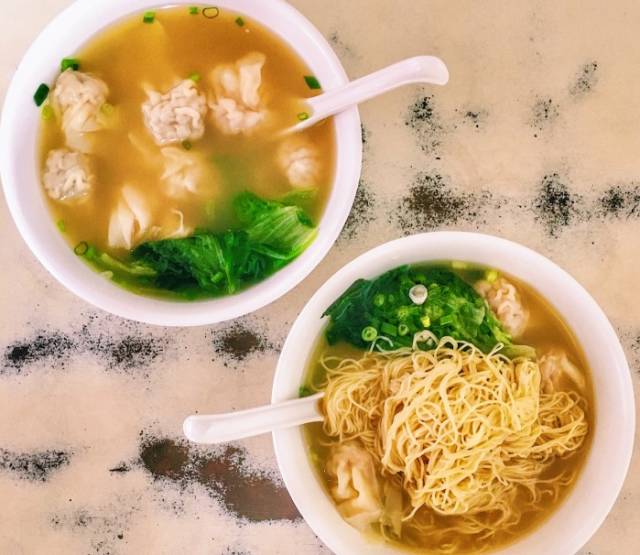 香港深圳中英街,深圳香港中英街