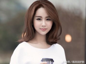 怎样防止衰老去皱纹,怎样防止皮肤老化皱纹