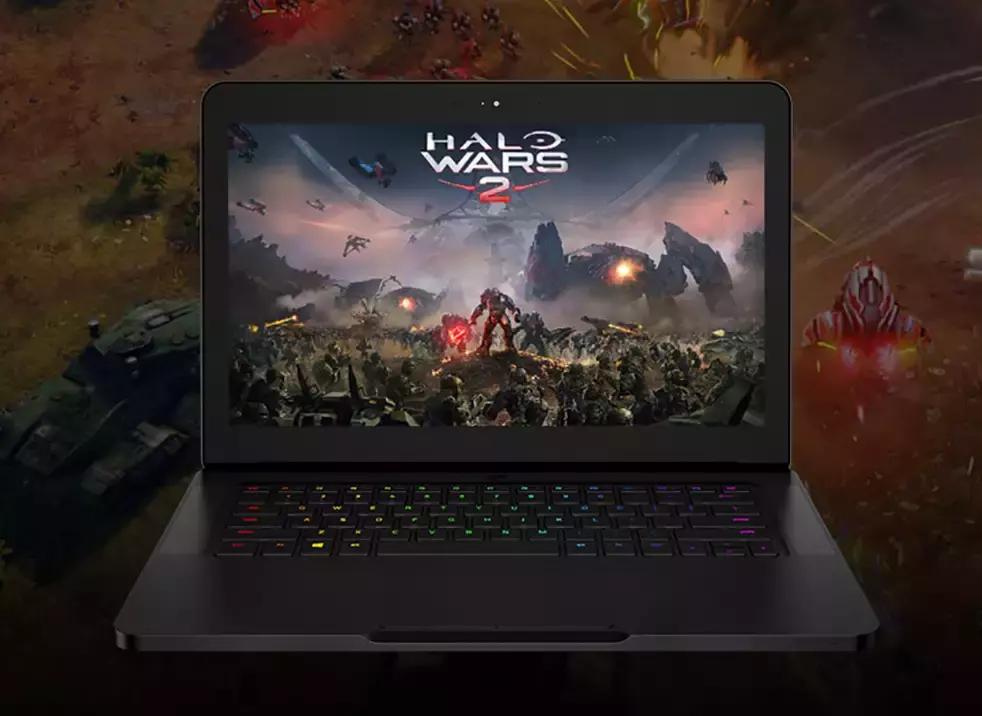 雷蛇发布的游戏手机,雷蛇游戏手机有用吗