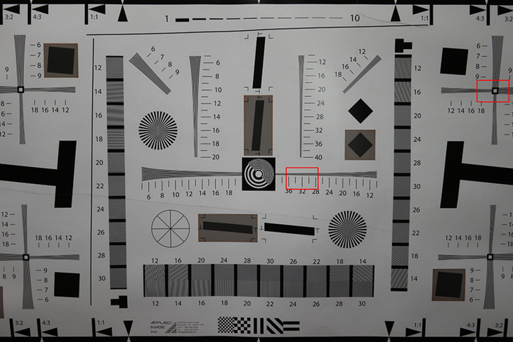还要什么单反有它就够了！APS-C画幅变焦头卡片机佳能G1XIII评测