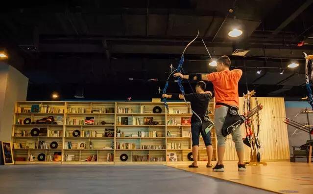 武汉适合带小孩玩的主题乐园,武汉适合户外儿童游乐