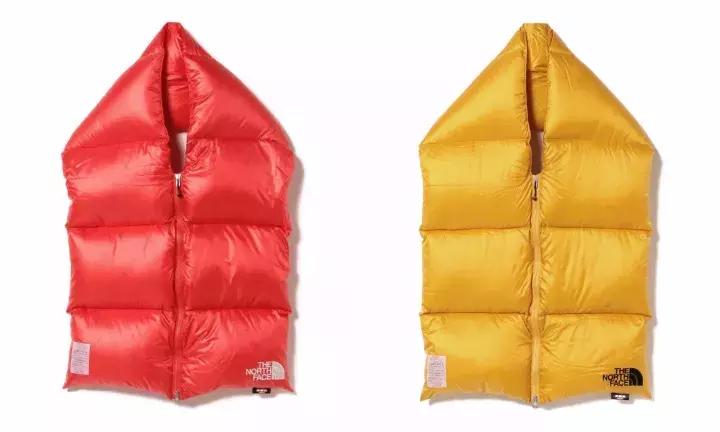 推荐|自从套上了它,腰也不疼了,女朋友也不愿意回家了