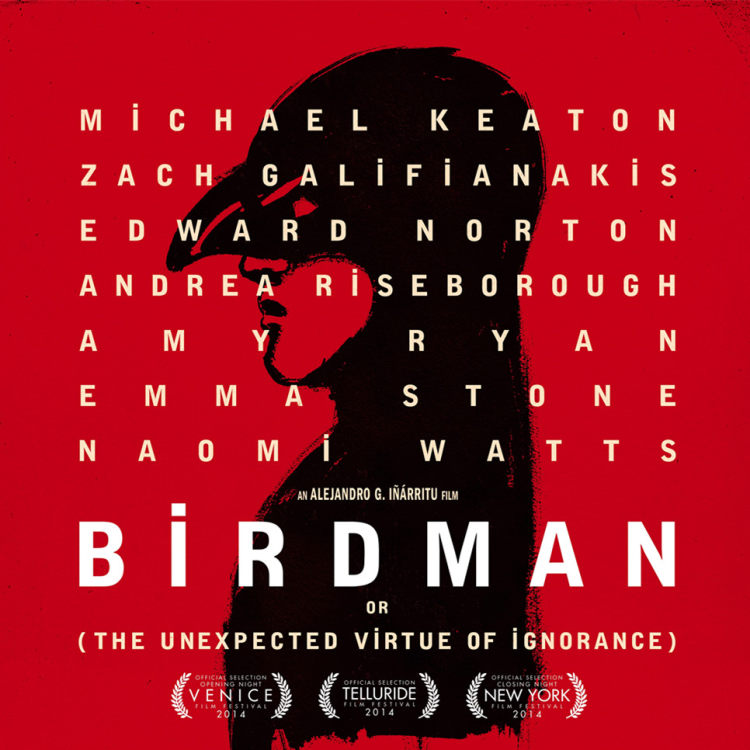 第66届格莱美颁奖典礼霉霉表演,霉霉格莱美outofthewoods钢琴版