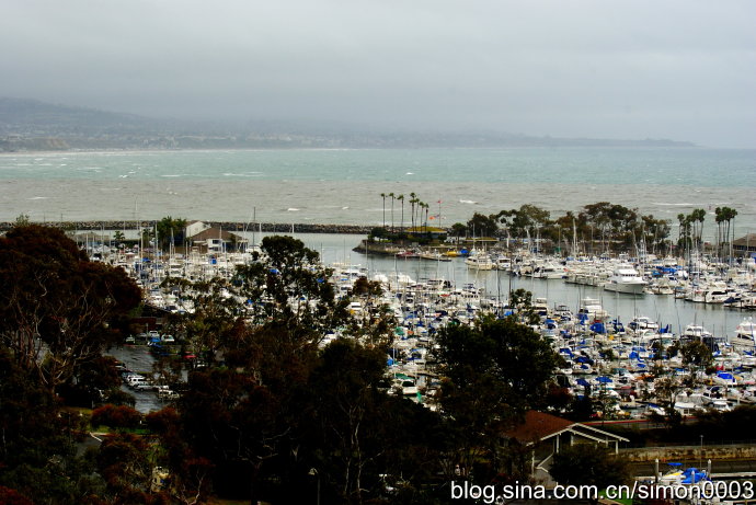 圣地亚哥下雨游玩好吗,圣地亚哥在下雨高清