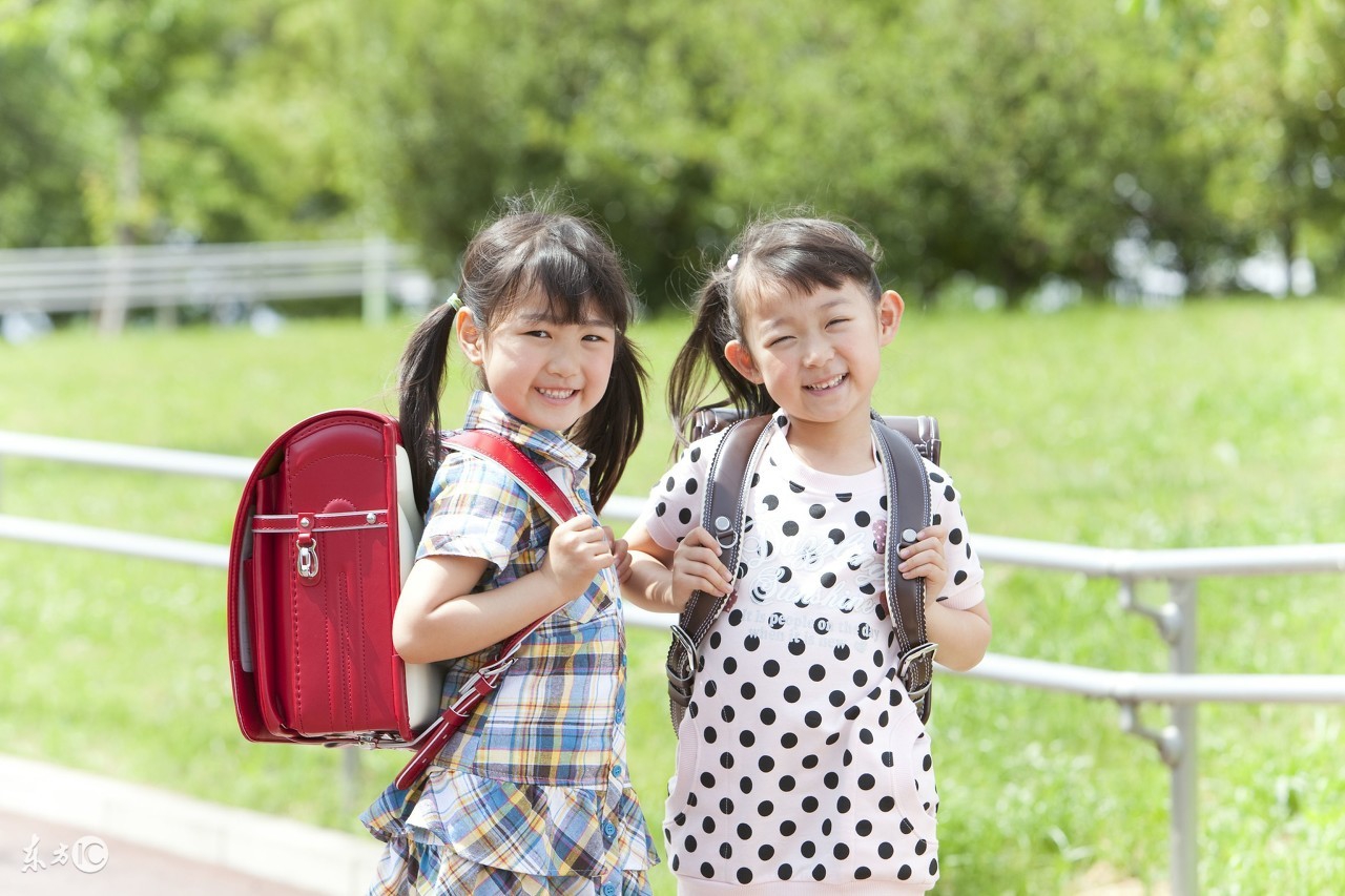 如何避免儿童早熟,家长怎样预防早熟