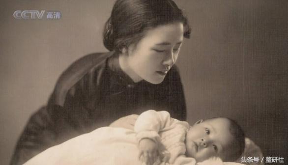 无痕去眼袋案例分享,微创无痕去眼袋