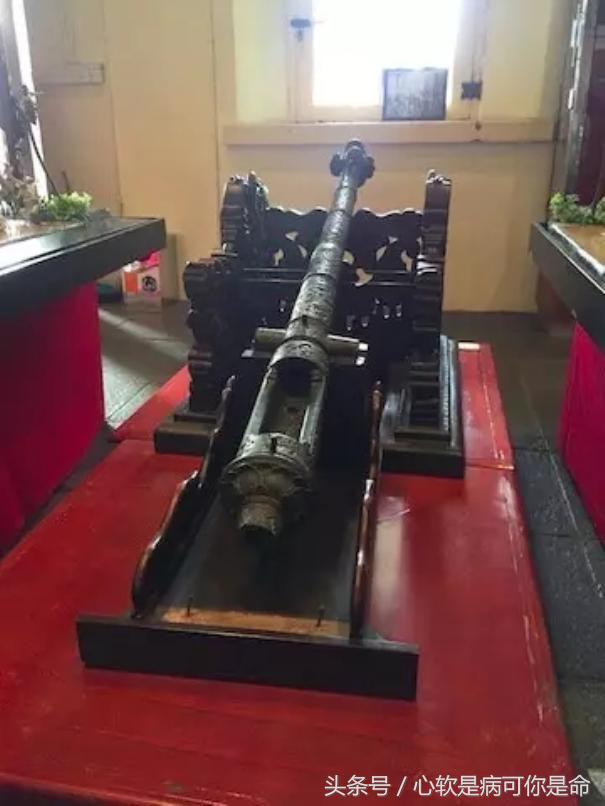 雅加达值得去的地方,被称为椰城的城市