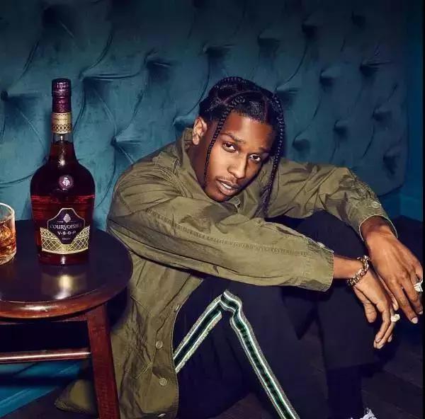 万宝路很难抽吗,万宝路感觉难吸