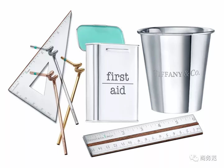 蒂芙尼银毛线球,tiffany80000的钢丝球