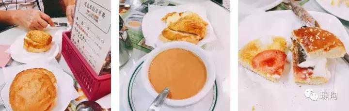 普吉岛|我爸说,明年还来这儿,从日出到日落