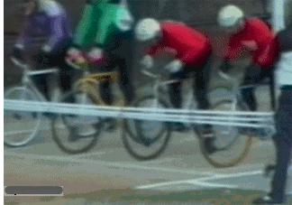 2017女生最WU标准表，快看看你到几级了？