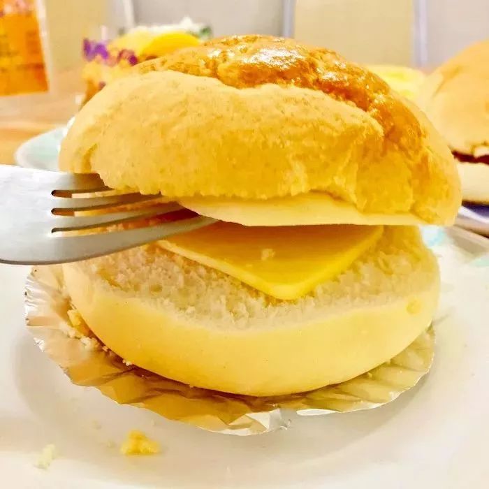 香港深圳中英街,深圳香港中英街