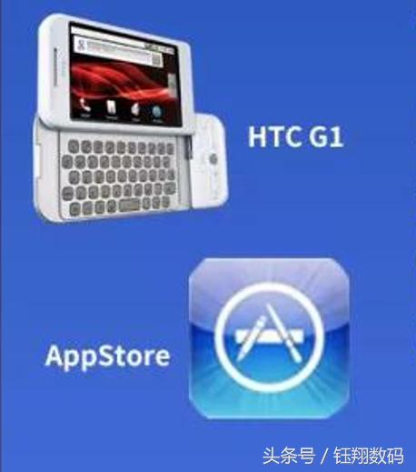 手机号码老号段有什么好处,手机号的奥秘你了解多少