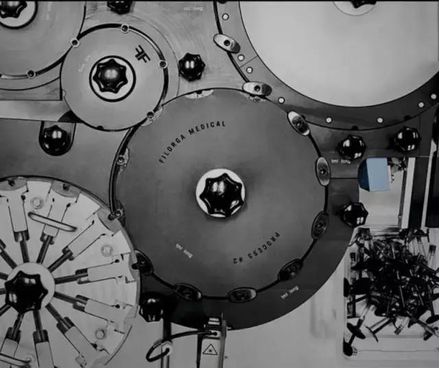 菲洛嘉焕妍时光抗皱系列三件套,菲洛嘉焕龄时光抗皱精华怎么样