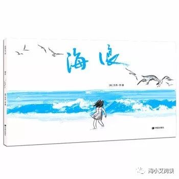 奥巴马推荐的全部书汇总,奥巴马书单推荐